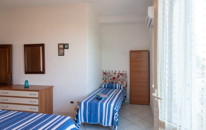 Elle Immobiliare - 
