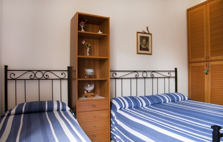 Elle Immobiliare - 