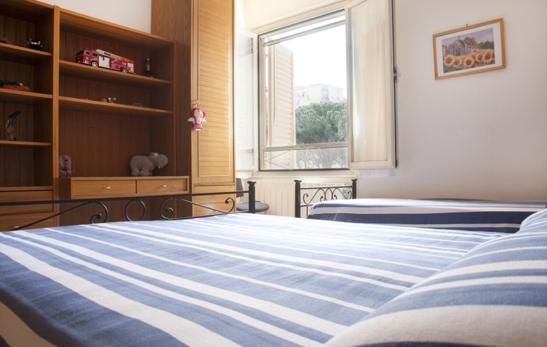 Elle Immobiliare - 