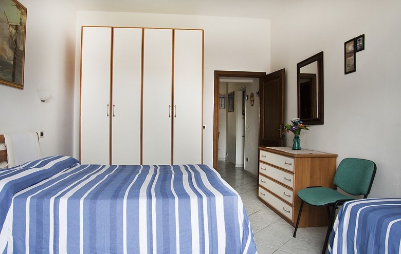 Elle Immobiliare - 