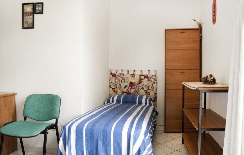 Elle Immobiliare - 