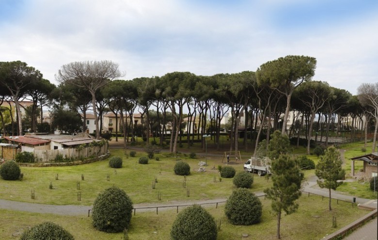 Elle Immobiliare - 
