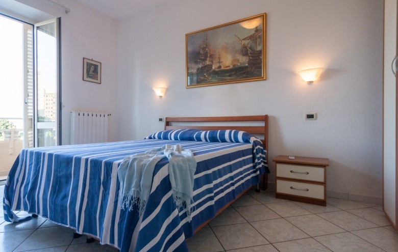 Elle Immobiliare - 