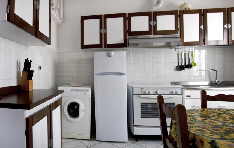 Elle Immobiliare - 