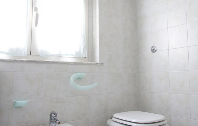 Elle Immobiliare - 