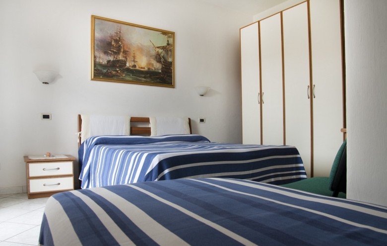 Elle Immobiliare - 