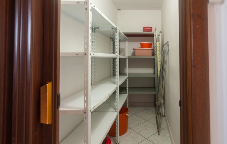 Elle Immobiliare - 