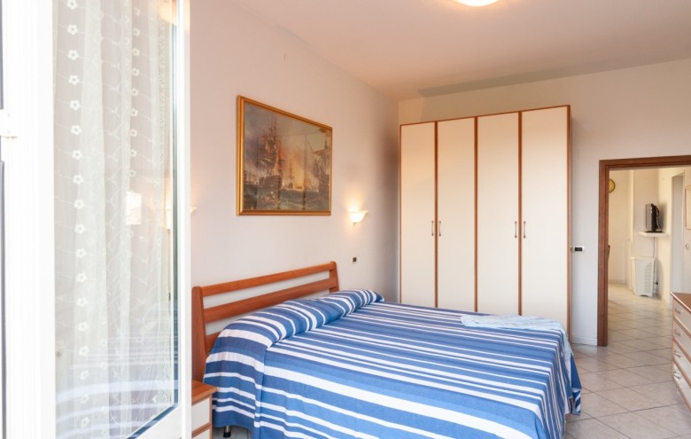 Elle Immobiliare - 