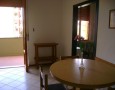 Elle Immobiliare - 
