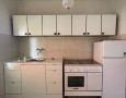 Elle Immobiliare - 