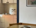 Elle Immobiliare - 