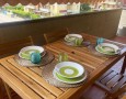 Elle Immobiliare - 