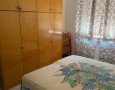 Elle Immobiliare - 