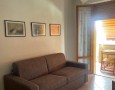 Elle Immobiliare - 