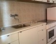 Elle Immobiliare - 