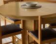 Elle Immobiliare - 