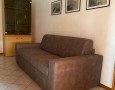 Elle Immobiliare - 
