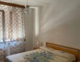 Elle Immobiliare - 