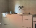 Elle Immobiliare - 