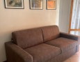 Elle Immobiliare - 