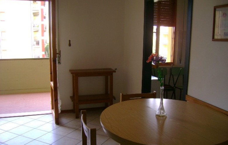 Elle Immobiliare - 