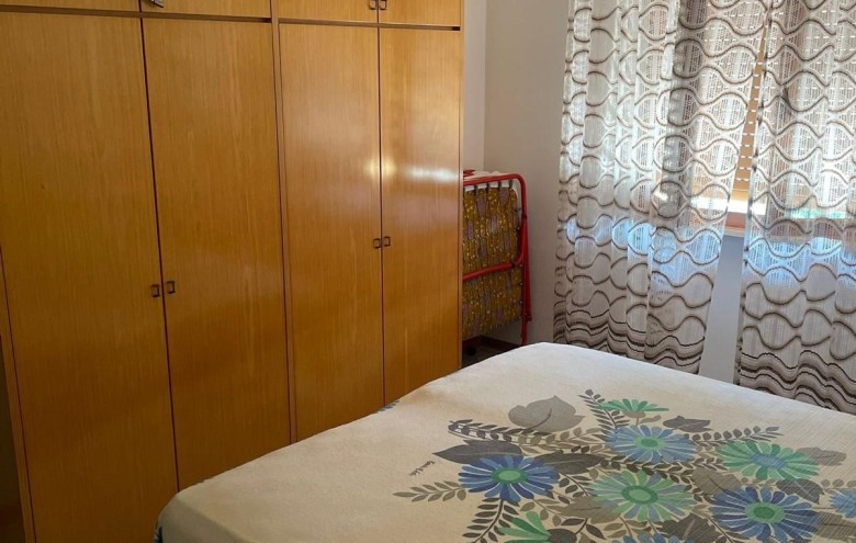 Elle Immobiliare - 