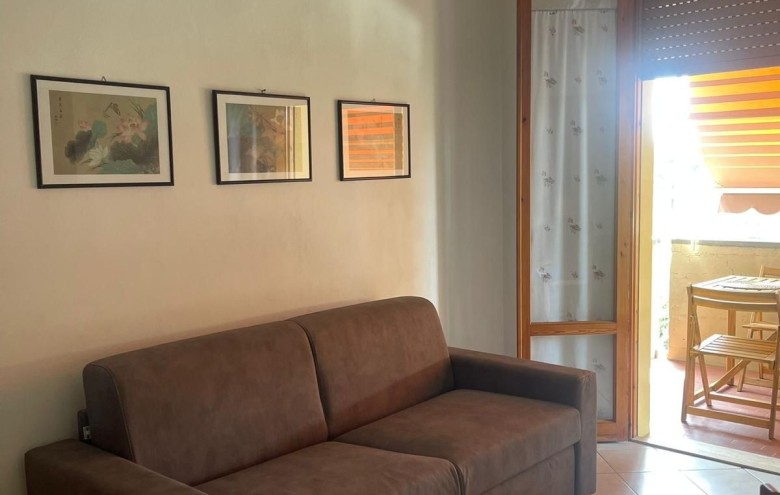 Elle Immobiliare - 