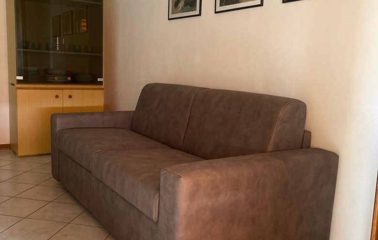 Elle Immobiliare - 