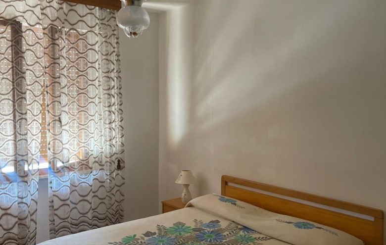 Elle Immobiliare - 