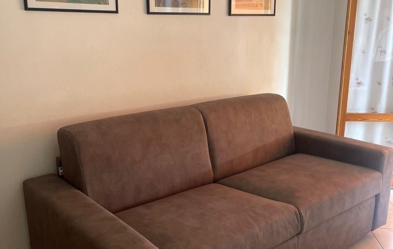 Elle Immobiliare - 