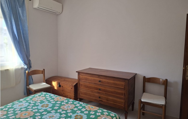 Elle Immobiliare - 
