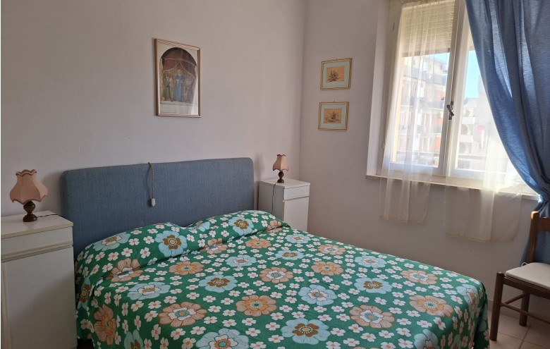 Elle Immobiliare - 