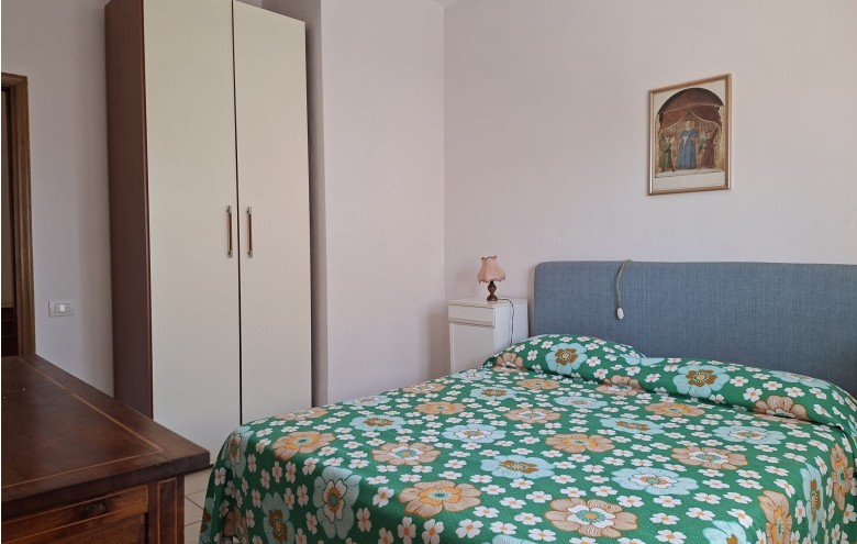 Elle Immobiliare - 