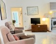 Elle Immobiliare - 