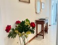 Elle Immobiliare - 