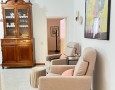 Elle Immobiliare - 