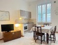 Elle Immobiliare - 