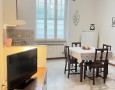 Elle Immobiliare - 