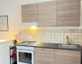 Elle Immobiliare - 