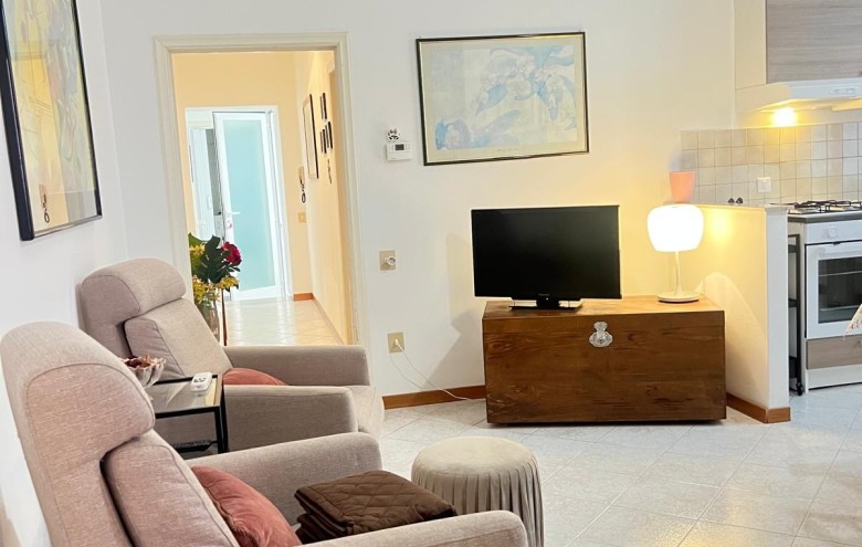 Elle Immobiliare - 