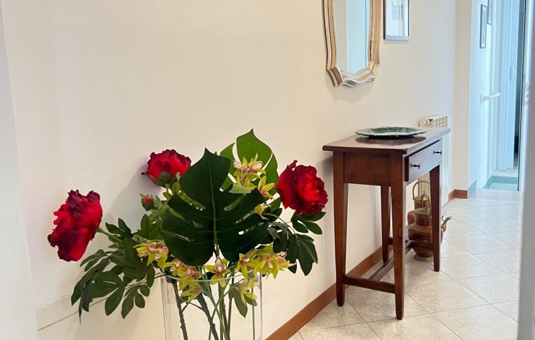 Elle Immobiliare - 