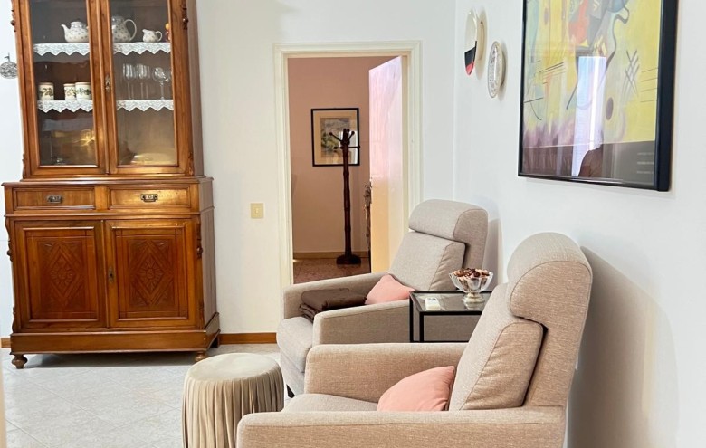 Elle Immobiliare - 