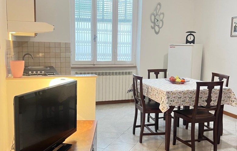 Elle Immobiliare - 