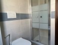 Elle Immobiliare - 