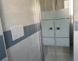 Elle Immobiliare - 