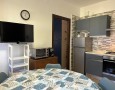 Elle Immobiliare - 