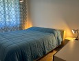 Elle Immobiliare - 