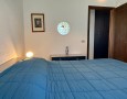 Elle Immobiliare - 