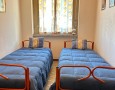 Elle Immobiliare - 
