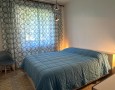 Elle Immobiliare - 